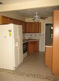 2nd image of 142 Laurie Dr