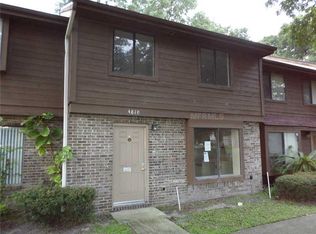 4810 Sanoma Vlg, Orlando, FL 32808