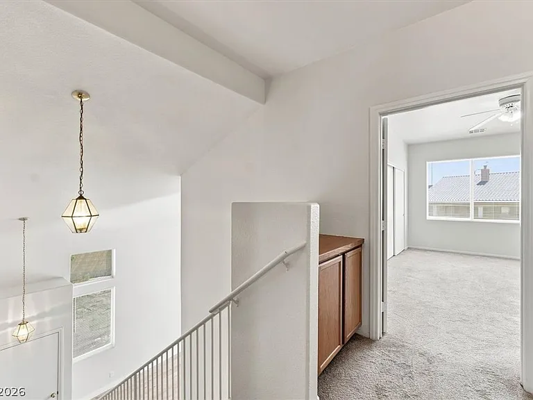 2681 Park Creek Ln — Photo 11