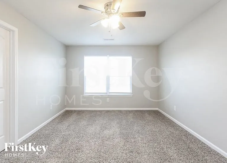 3410 S Cordell Rd — Photo 12