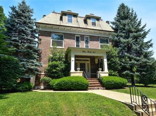 3029 Longfellow Blvd, Saint Louis, MO