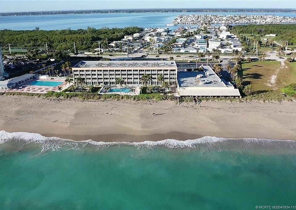 1st image of 9800 S Ocean Dr APT 211