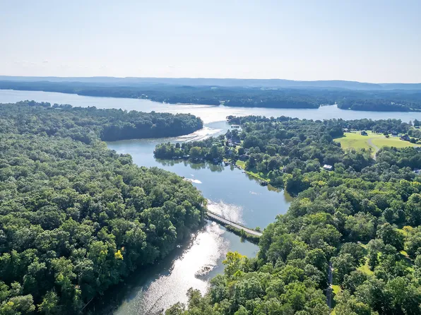 LOT 15 Watauga Ln, Birchwood, TN 37308