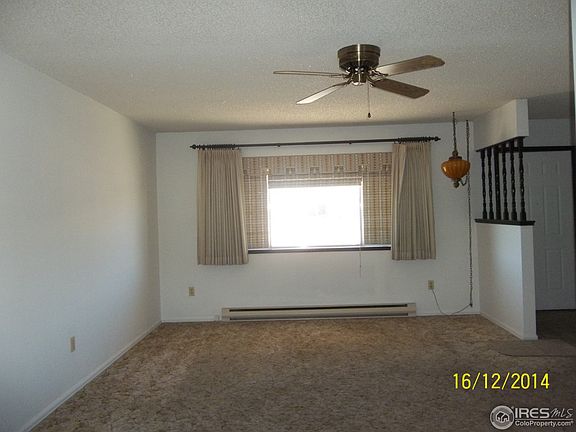 3rd image of 1211 Edison St #1B