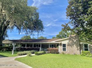 2964 Campbell Rd, Middleburg, FL 32068