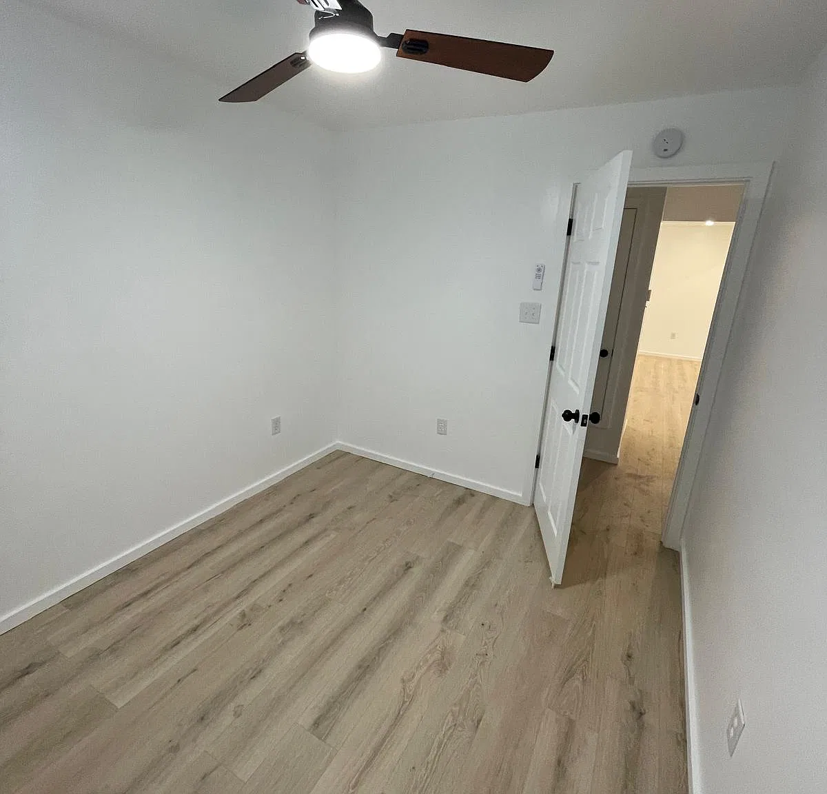 4 bed, 1250 sqft, $1,450 — Photo 4