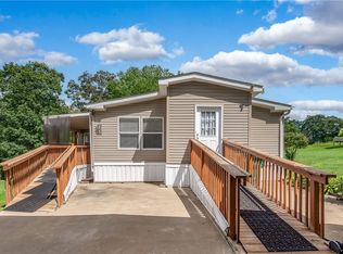 607 Amy Ln, Butler, PA 16001