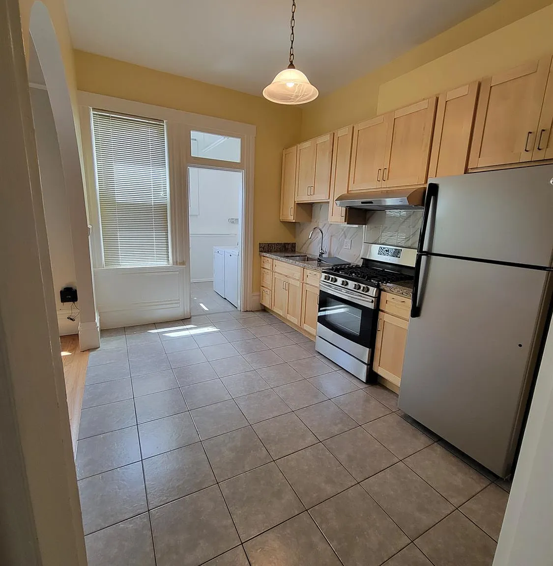 963-965 Filbert St - Photo 2