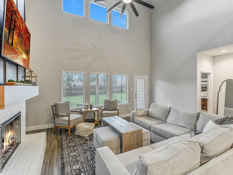 9239 Brunel Ln — Photo 8