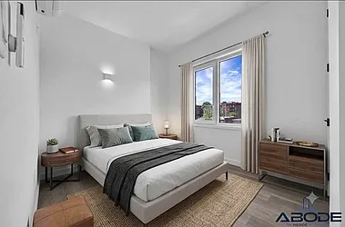 172-02 Hillside Avenue, #5B