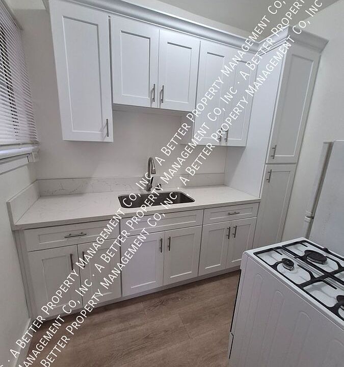 1st image of 915 E Ocean Blvd APT 4