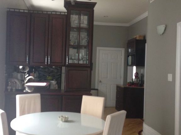 5th image of 530 N Oakley Blvd #2