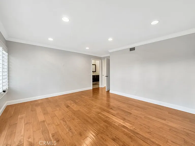 24692 Julie Ave — Photo 16