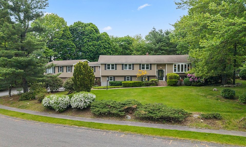 1st image of 45 Wachusett Ave