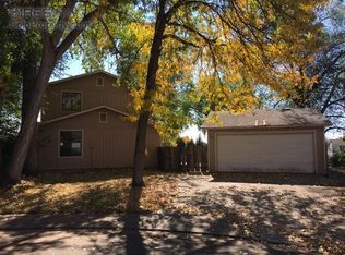 903 Timber Ct, Longmont, CO 80504
