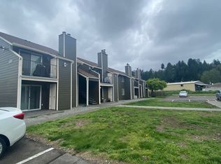104 Tacoma Blvd S APT 12, Pacific, WA 98047