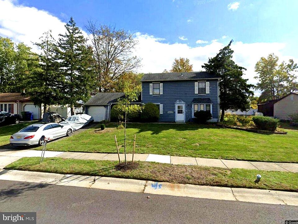 1st image of 14 Gladstone Rd