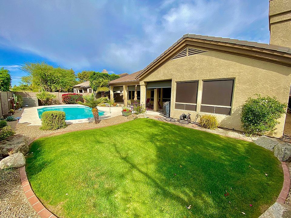 2nd image of 6417 E Claire Dr
