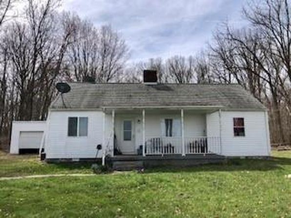 Property For Sale Alexandria Indiana