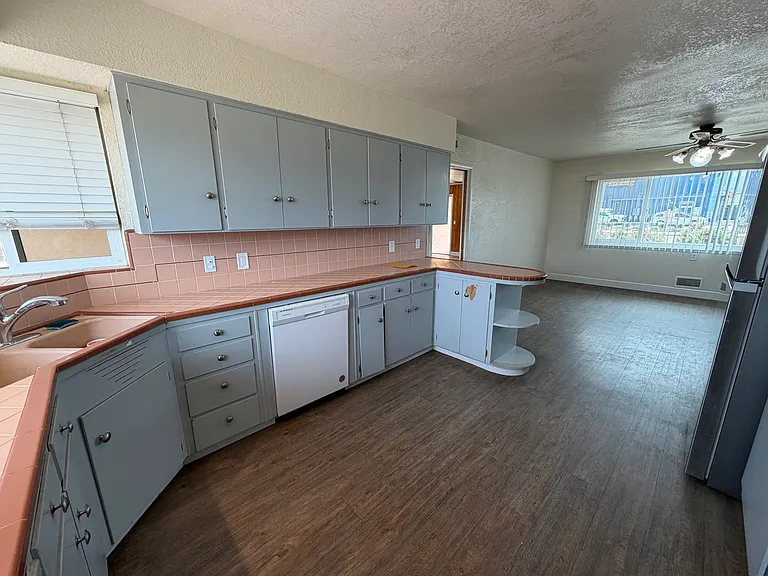 355 Nestles Rd — Photo 21