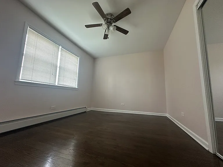 320 Short St — Photo 5