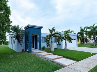 15 Urb Brisas Del Mnr #II, Arecibo, PR 00612