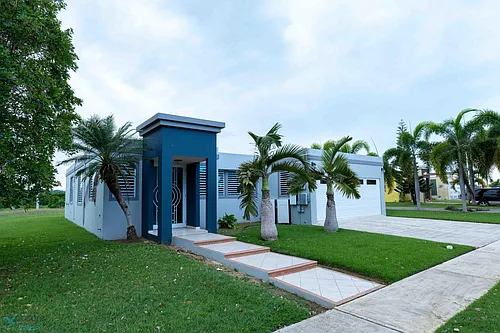 15 Urb Brisas Del Mnr #II Photo 1 15 Urb Brisas Del Mnr #II Photo 1