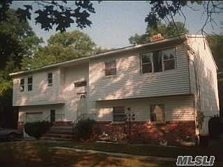 2nd image of 67 Carr Ln