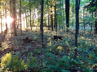 167716 School Rd, Wausau, WI 54403