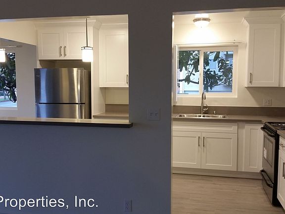 3rd image of 3486 Military Ave APT 1