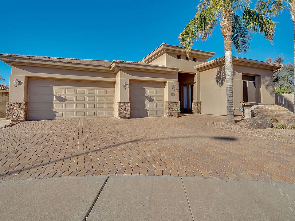 1st image of 8738 E San Felipe Dr