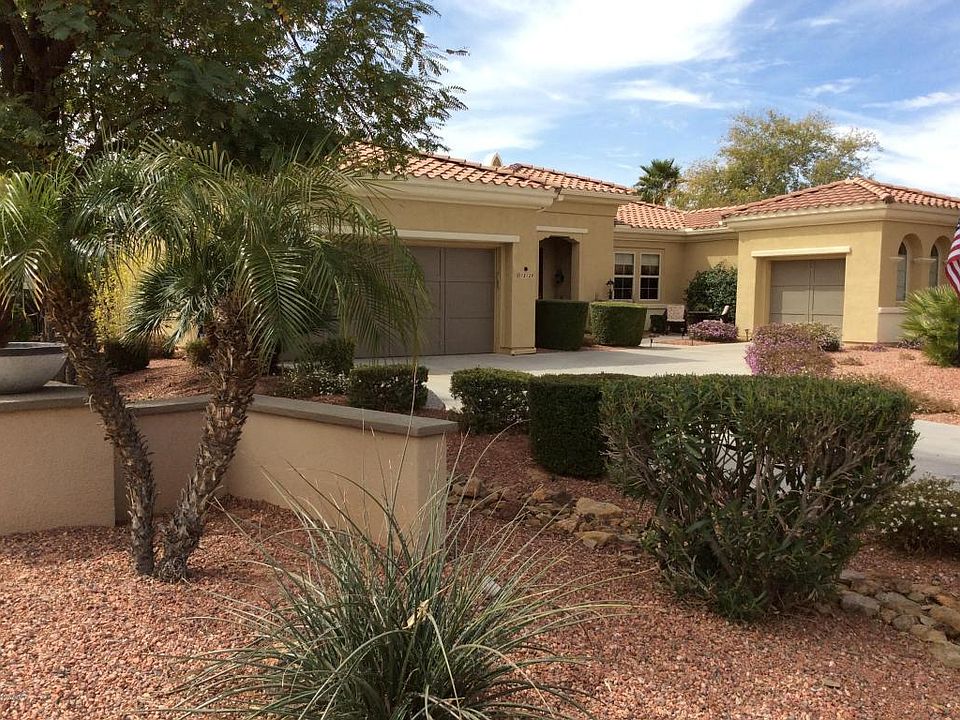 1st image of 13129 W Micheltorena Dr
