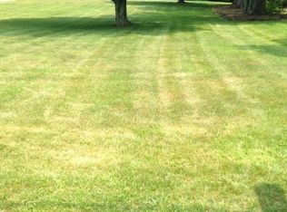 Ridge Rd, Wadsworth, OH 44281