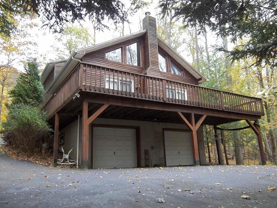 1st image of 105 Rosewood Dr