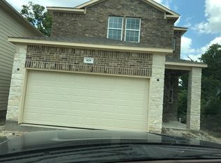 829 E 36th St, Houston, TX 77022