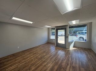 518 Center St, Taft, CA