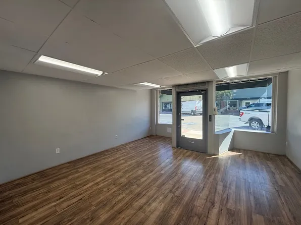 518 Center St, Taft, CA 93268