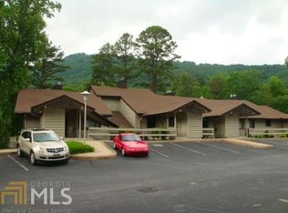239 Shakespeare Dr UNIT 320, Clayton, GA 30525