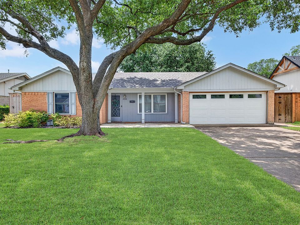 1st image of 2838 Ermine Way