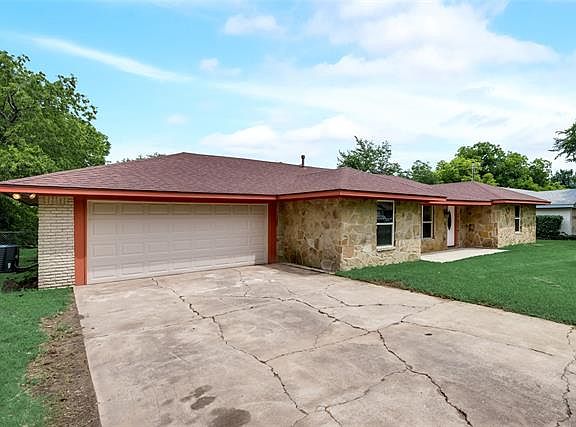 4th image of 4224 Ashmore Dr