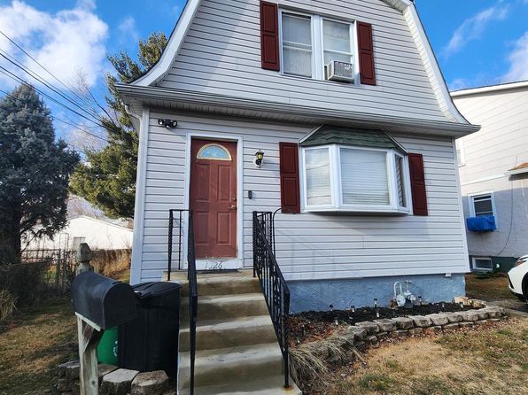 1526 Bayard Ave, Folcroft, PA 19032