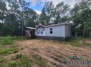 7230 Fm 2937, Silsbee, TX 77656