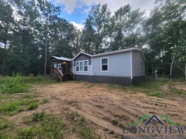 7230 Fm 2937, Silsbee, TX 77656