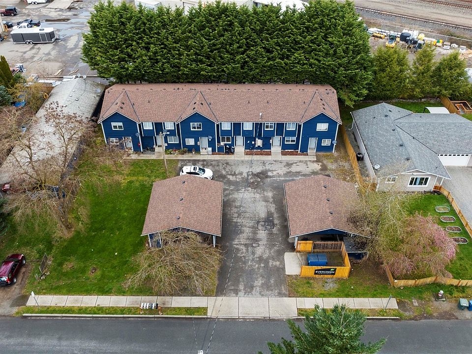 2nd image of 341 W Elizabeth Street