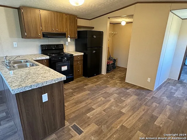 18480 Leal Rd — Photo 8
