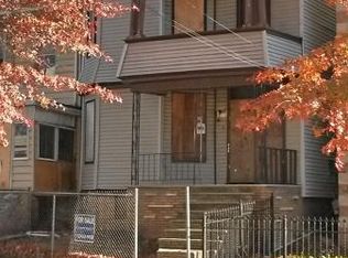 56 Fabyan Pl, Newark, NJ 07108