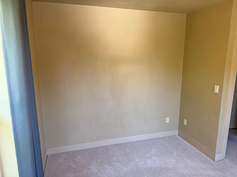 4016 Scottdale St — Photo 8