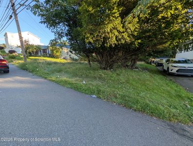 1338 E Elm St, Scranton, PA, 18505