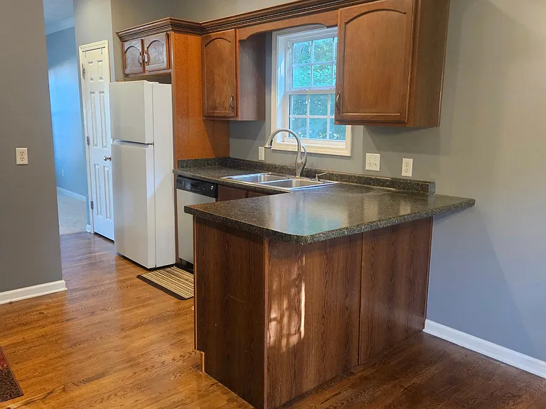 1309 Fisk Rd — Photo 8