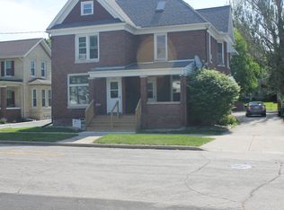 217 S 7th St #NU3JXB8JQ, Watertown, WI 53094
